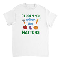 Load image into Gallery viewer, 56fa09f7-2970-4509-a00f-fa55def98ef4
