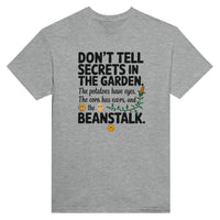 Load image into Gallery viewer, 56fa25e7-8ed0-4bbd-b329-1c17116066e9
