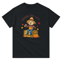 Load image into Gallery viewer, 56fb926a-fdc3-4f3b-b505-71e0b1a156c1
