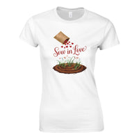 Load image into Gallery viewer, 574ed54a-8b69-4fd1-8f5d-1742f198889d
