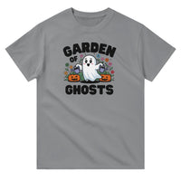 Load image into Gallery viewer, 581e05c6-c9ad-44cb-89aa-88189003c9b4
