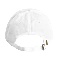 Load image into Gallery viewer, 583c9cb3-9aa8-4f6f-8e6a-6f47759ef7a0
