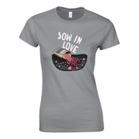 Load image into Gallery viewer, 58693955-0b4e-4e09-9b3a-d03db543ece0
