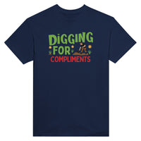 Load image into Gallery viewer, 58a63cee-bf15-48d5-874d-442e8f640c9c
