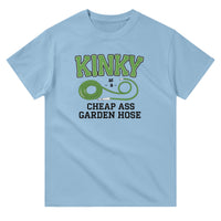 Load image into Gallery viewer, 59a8674c-02fb-49c3-8bca-ad22c82c97a8
