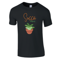 Load image into Gallery viewer, 59d8678c-e4d4-4177-bde8-d44886a8827e
