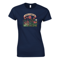 Load image into Gallery viewer, 5a62d61b-8e19-41b4-89bc-1e4d83516b28
