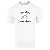 Load image into Gallery viewer, 5bc2babf-cb8e-4ac5-8028-116b967064c8
