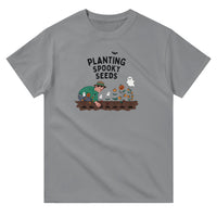 Load image into Gallery viewer, 5c0ff09a-d9fd-4250-81fd-e3e90bef5462
