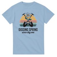 Load image into Gallery viewer, 5c2ce2b8-a265-4958-96ce-8d475388e6be
