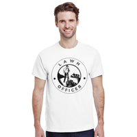 Load image into Gallery viewer, 5cc824fb-6168-4c7c-828b-1845e59b80ef
