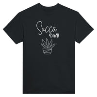 Load image into Gallery viewer, 5d1125d6-c034-4fa3-b842-024328236851
