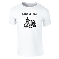 Load image into Gallery viewer, 5d28a0fe-8488-4f25-b4c0-f52bc2c73ce3
