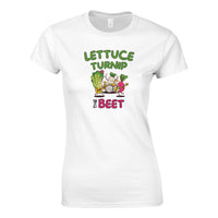 Load image into Gallery viewer, 5d6227f3-d5f5-475a-b40f-c639153d3d19
