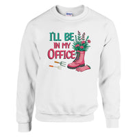 Load image into Gallery viewer, 5e144647-3934-4a0b-bfa7-50ba1be4cae9
