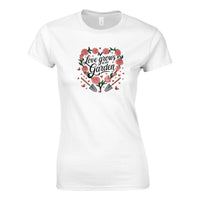 Load image into Gallery viewer, 5e3971bc-e5c1-47b7-9fc9-2d15102d3a64
