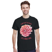 Load image into Gallery viewer, 5e42dd05-7167-4e60-acb2-68dba382ca3b
