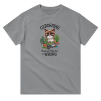 Load image into Gallery viewer, 5e6e1dac-80af-4e19-8579-f3f2fafc3fd3
