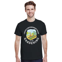 Load image into Gallery viewer, 5ea2a4c8-a5f4-4b83-bcb6-5adeb9f94b9a
