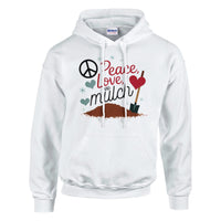 Load image into Gallery viewer, 5ed45b93-6080-4725-8417-94bccd7c1c9c
