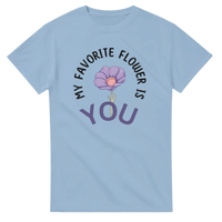 Load image into Gallery viewer, 60365457-0df0-4869-a694-ca811befea28
