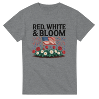 Load image into Gallery viewer, 6172d359-8da0-4eb6-8ee9-000436e108f0
