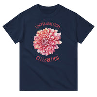 Load image into Gallery viewer, 6179cb77-f671-40b7-939b-a16b37148acf
