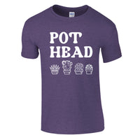 Load image into Gallery viewer, 61a6a661-67fb-42c8-a0c1-c1b43dee1b57
