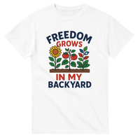 Load image into Gallery viewer, 61b9c3f3-6e54-44e0-9339-854b9a2ca54c
