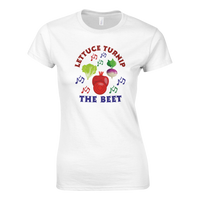 Load image into Gallery viewer, 61c7b58a-9a43-4ea6-b1d5-db2638458697
