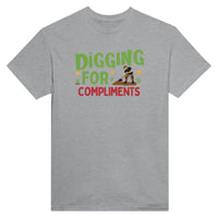 Load image into Gallery viewer, 61fe8ef6-8592-45e8-838c-6a022d7fe97b
