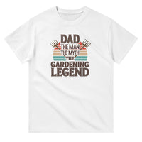 Load image into Gallery viewer, 6237ce97-768c-4351-9644-d98e0d72496f
