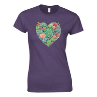 Load image into Gallery viewer, 623a2386-3614-4d7c-9562-4080a615d00f
