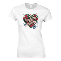 Load image into Gallery viewer, 626262f7-26d6-4011-bfd6-94f4c64d443b
