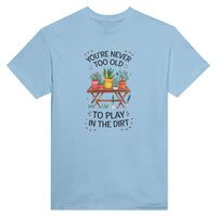 Load image into Gallery viewer, 628e10bb-fad6-4f1b-b4cf-a08f49eb5050
