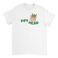 Load image into Gallery viewer, 62b89c1a-2841-4386-b19f-b33b0b7f79e6
