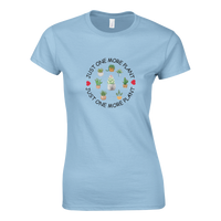 Load image into Gallery viewer, 62db6ede-c0a4-43aa-82b6-362956fca74e
