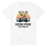 Load image into Gallery viewer, 63e3f128-18f6-4ae1-88da-5f28692d6d53
