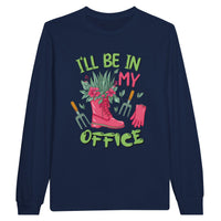 Load image into Gallery viewer, 6422afc8-b818-447a-8782-e06309aadffc
