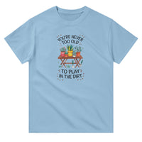 Load image into Gallery viewer, 642860f1-613c-491a-8ee9-11f0dd66cd78
