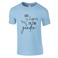 Load image into Gallery viewer, 6539ae7d-7926-4735-b91a-d5ab2b98d434
