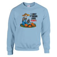 Load image into Gallery viewer, 653ed80a-4225-45da-81b1-763fcaab3550
