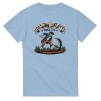 Load image into Gallery viewer, 65536bd0-10f4-40f3-982c-e358ee8f5e70
