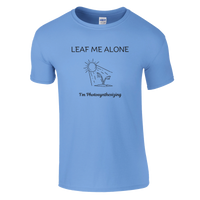 Load image into Gallery viewer, 65897797-cbe8-4a52-aa27-e5e7c4f93344
