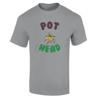 Load image into Gallery viewer, 65a80f2f-2715-49aa-9f34-ddf410109e3e
