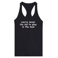 Load image into Gallery viewer, 65c3431c-62ce-45a5-a009-665dd0b323c0
