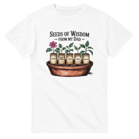 Load image into Gallery viewer, 660e0b87-4dd5-4c27-b7a9-062d87b2997c
