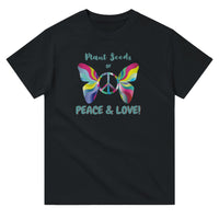 Load image into Gallery viewer, 662a8eef-a6dc-423b-9726-5ed5f8a3403a
