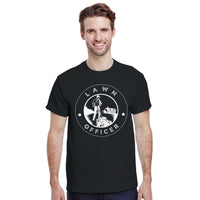 Load image into Gallery viewer, 663b713e-93c2-477b-816b-c2a79d6eb655
