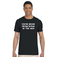 Load image into Gallery viewer, 66c82f17-fba2-4b65-bc60-bfb1d6643df4
